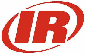 هل سهم شركة Ingersoll Rand حلال ام حرام