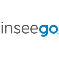 هل سهم شركة Inseego حلال ام حرام