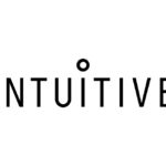 هل سهم شركة Intuitive Surgical حلال ام حرام