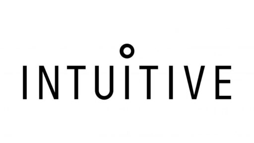 هل سهم شركة Intuitive Surgical حلال ام حرام