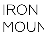 هل سهم شركة Iron Mountain حلال ام حرام