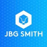 هل سهم شركة JBG SMITH حلال ام حرام