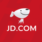 هل سهم شركة JD.com حلال ام حرام