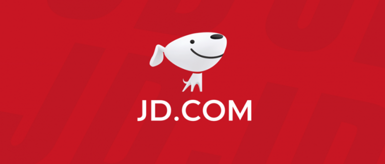 هل سهم شركة JD.com حلال ام حرام