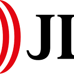 هل سهم شركة JLL حلال ام حرام