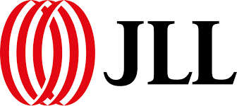 هل سهم شركة JLL حلال ام حرام