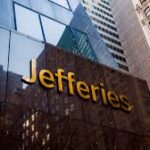 هل سهم شركة Jefferies Group حلال ام حرام