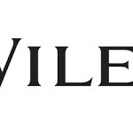 هل سهم شركة John Wiley & Sons حلال ام حرام