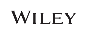 هل سهم شركة John Wiley & Sons حلال ام حرام