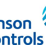 هل سهم شركة Johnson Controls حلال ام حرام