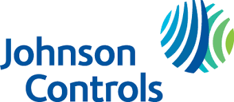 هل سهم شركة Johnson Controls حلال ام حرام