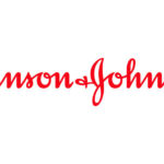 هل سهم شركة Johnson & Johnson حلال