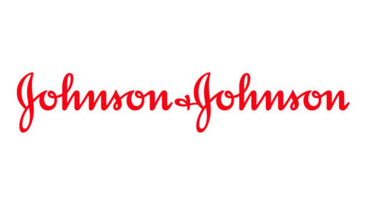 هل سهم شركة Johnson & Johnson حلال