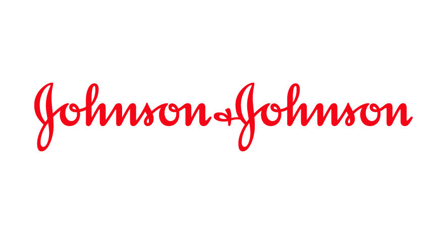 هل سهم شركة Johnson & Johnson حلال