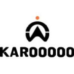 هل سهم شركة Karooooo Ltd حلال ام حرام