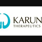 هل سهم شركة Karuna Therapeutics حلال ام حرام