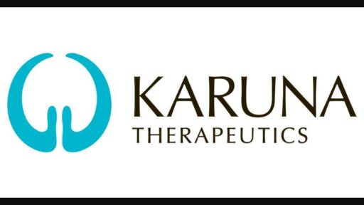 هل سهم شركة Karuna Therapeutics حلال ام حرام