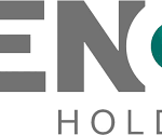 هل سهم شركة Kenon Holdings حلال ام حرام