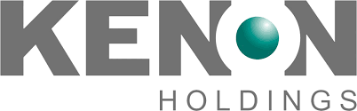 هل سهم شركة Kenon Holdings حلال ام حرام