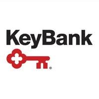 هل سهم شركة KeyBank حلال ام حرام