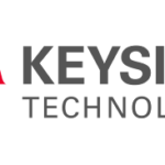 هل سهم شركة Keysight حلال ام حرام