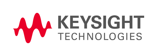 هل سهم شركة Keysight حلال ام حرام