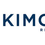 هل سهم شركة Kimco Realty حلال ام حرام