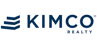 هل سهم شركة Kimco Realty حلال ام حرام