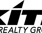 هل سهم شركة Kite Realty Group Trust حلال ام حرام