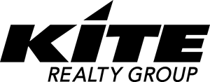 هل سهم شركة Kite Realty Group Trust حلال ام حرام