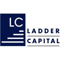 هل سهم شركة Ladder Capital حلال ام حرام