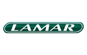 هل سهم شركة Lamar Advertising حلال ام حرام