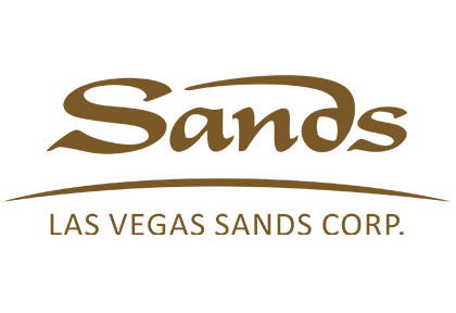 هل سهم شركة Las Vegas Sand Corp حلال ام حرام