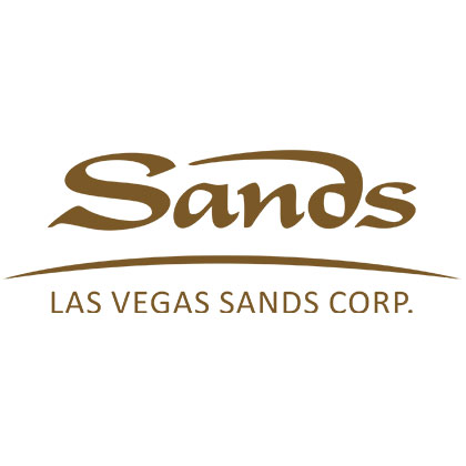 هل سهم شركة Las Vegas Sand Corp حلال ام حرام