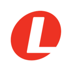 هل سهم شركة Lear Corporation حلال ام حرام