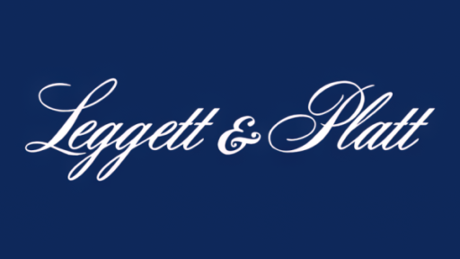 هل سهم شركة Leggett & Platt حلال ام حرام