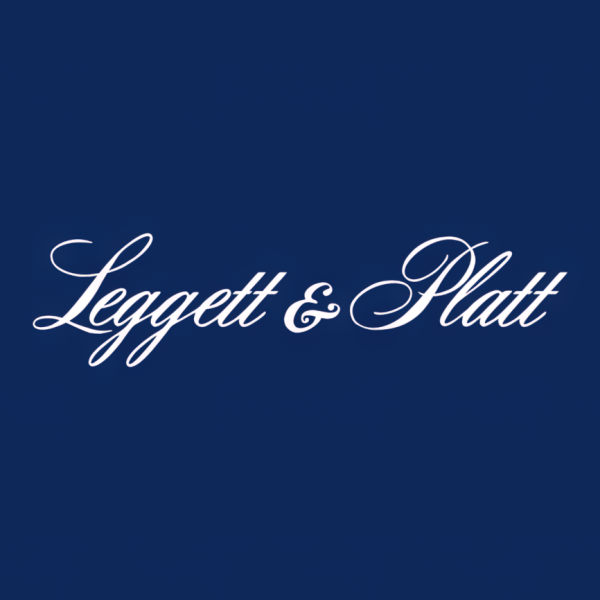 هل سهم شركة Leggett & Platt حلال ام حرام