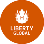 هل سهم شركة Liberty Global حلال ام حرام