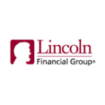 هل سهم شركة Lincoln National Corporation حلال ام حرام