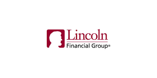 هل سهم شركة Lincoln National Corporation حلال ام حرام