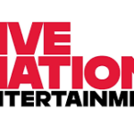 هل سهم شركة Live Nation Entertainment حلال ام حرام