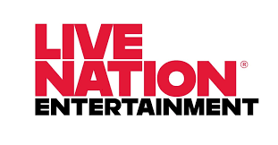 هل سهم شركة Live Nation Entertainment حلال ام حرام