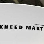 هل سهم شركة Lockheed Martin حلال ام حرام