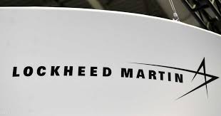 هل سهم شركة Lockheed Martin حلال ام حرام