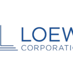 هل سهم شركة Loews Corporation حلال ام حرام