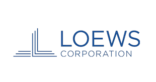 هل سهم شركة Loews Corporation حلال ام حرام