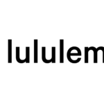 هل سهم شركة Luluemon Athletica حلال ام حرام