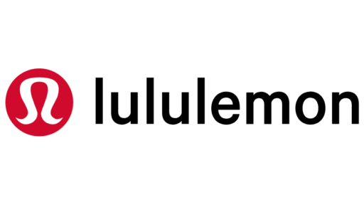 هل سهم شركة Luluemon Athletica حلال ام حرام