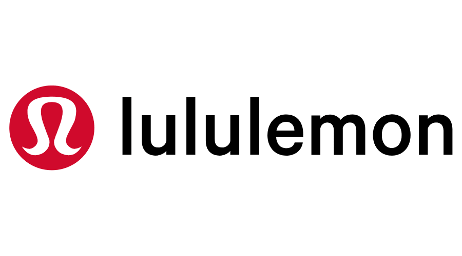 هل سهم شركة Luluemon Athletica حلال ام حرام