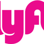 هل سهم شركة Lyft حلال ام حرام